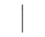 Xiaomi Mi Mix 3 6/128GB Sapphire Blue - 482802 - zdjęcie 4